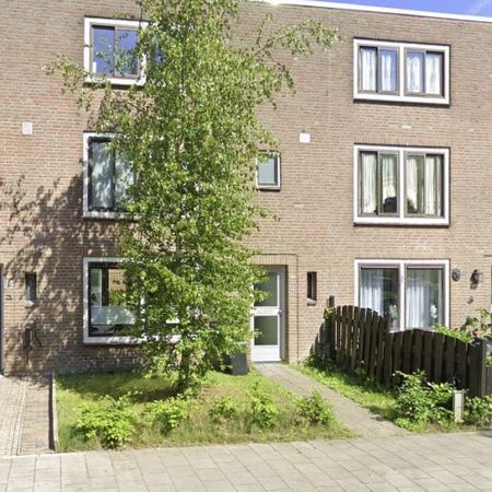 Te huur: Studio Brabantstraat 45 04 in Oss - Photo 4