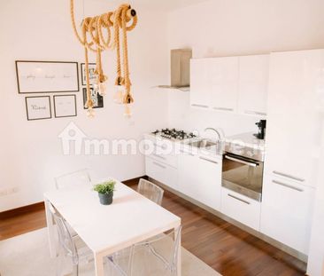 Bilocale via Beata Elia di San Clemente 220, Murat, Bari - Photo 5