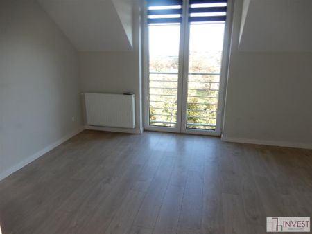 Dom Mogilany Gaj powierzchnia 100.0 m² C382-WD-54099 - Photo 4