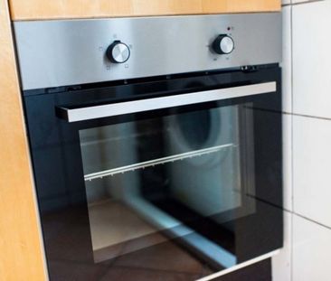 Frieslandstraat 77 - foto 5