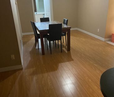 For Lease - 68 Corporate Drive Unit# 1729, Toronto, Ontario - Photo 2