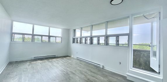 4 1/2 à 5-min De L'Université Laval Avec - Photo 2