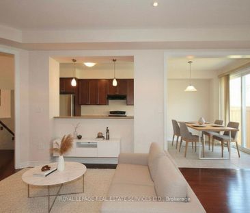 For Lease - 2019 Trawden Way Unit# 24, Oakville, Ontario - Photo 5