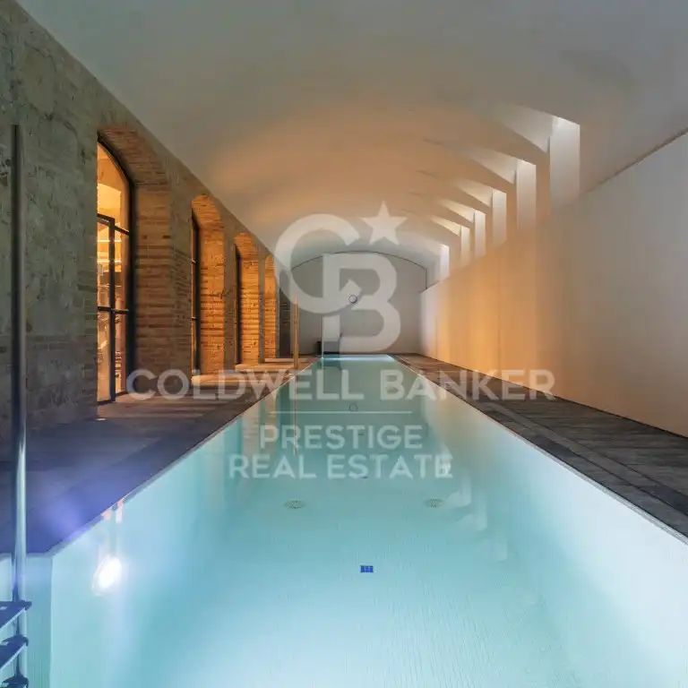 Barcelona - Foto 1