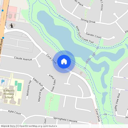 73 Coral Drive, Vic 3976, Hampton Park