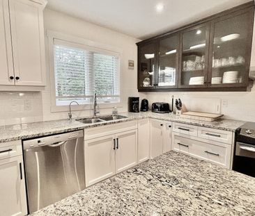 For Lease - 571 OXBOW Crescent, Collingwood, Ontario - Photo 4