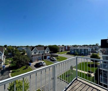 2868 Rue Montcalm - Photo 4