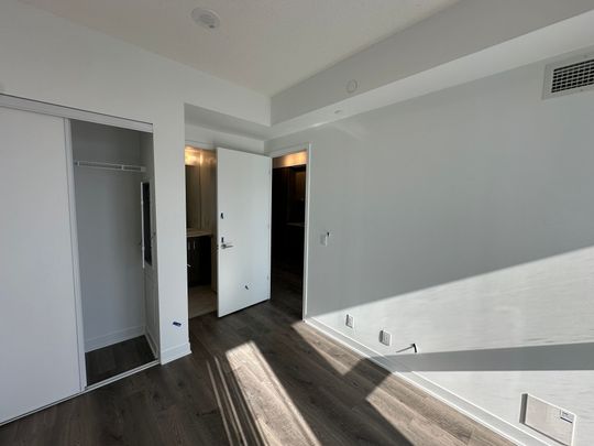 For Lease - 180 Front Street Unit# 3608, Toronto, Ontario - Photo 1
