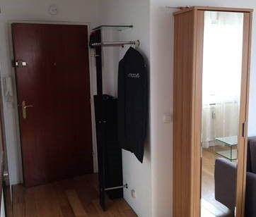 Location Appartement 24.78 M² SAINT-LOUIS 509 € - Photo 2
