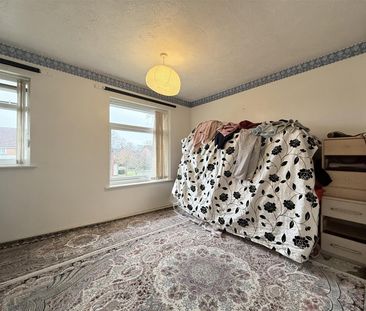 Stanier Avenue, Coundon, CV1 - Photo 3