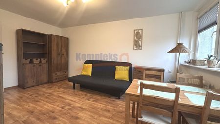 Centrum, pl. Żołnierza Polskiego, Szczecin - Фото 2