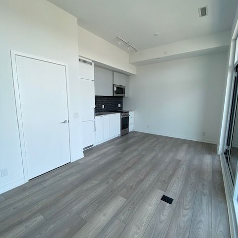 For Lease - 285 Dufferin Street Unit# 1125, Toronto, Ontario - Photo 1