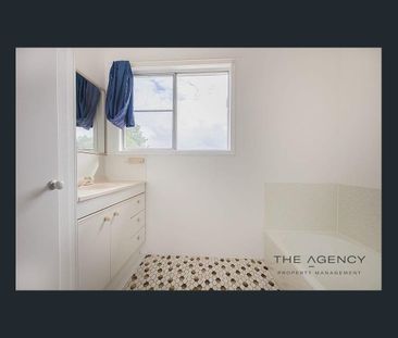 Highset & In Convenient Location - Photo 6