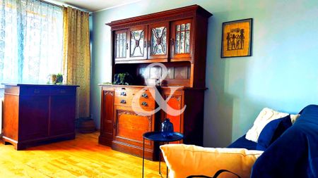 Gdańsk Oliwa - Фото 3