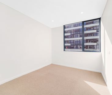 215/2 Betty Cuthbert Ave, Sydney Olympic Park NSW 2127 - Apartment ... - Photo 6