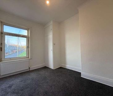 Station Road, Peterlee, County Durham, SR8 - Photo 6