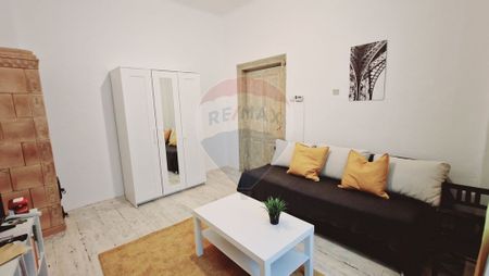 Casa de inchiriat in Cismigiu - Photo 2