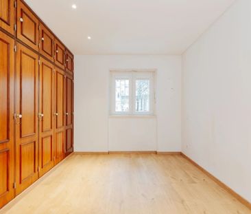 Apartamento T2 em Lisboa - Photo 4