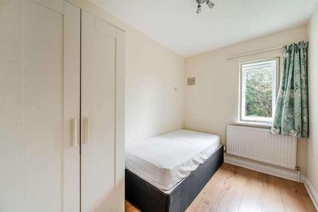 Northwick Avenue, Kenton, HA3 - Photo 4