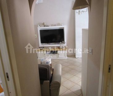 Bilocale via Lepanto, Fuorigrotta, Napoli - Foto 4