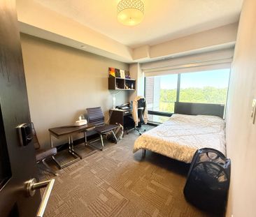 For Lease - 1235 Richmond Street Unit# 710, London East, Ontario - Photo 5