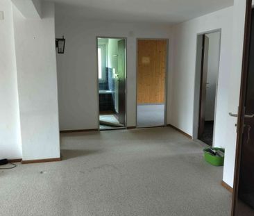 5.5 Zimmer, 183 m², 2. Stock - Foto 3
