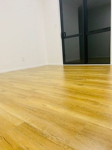 2 bedroom granny private entrance kitchen living - Photo 2