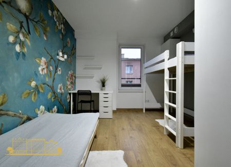 ul. Rogatka - Photo 2