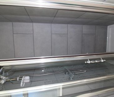 House share to rent - Photo 3