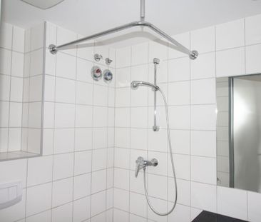 1-Zimmer-Apartment für Studenten // INNENSTADT - Foto 1