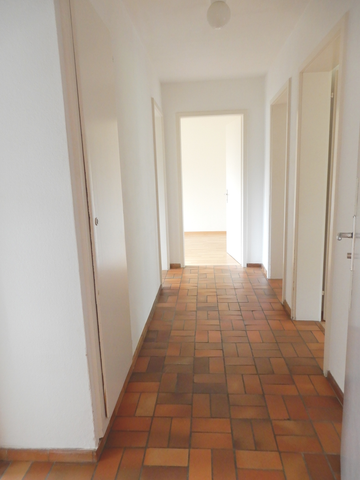 GEMÜTLICHE WOHNUNG IM ERDGESCHOSS - Photo 3