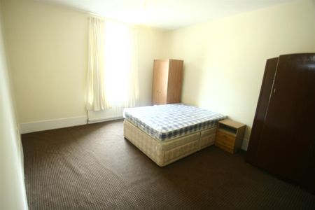 Spital, Newcastle upon Tyne - Photo 4