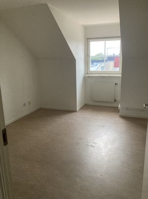 Västra Kvarngatan, Nyköping - Foto 1