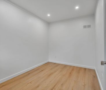 For Lease - 133 Durham Street Unit# C, Port Colborne, Ontario - Photo 2