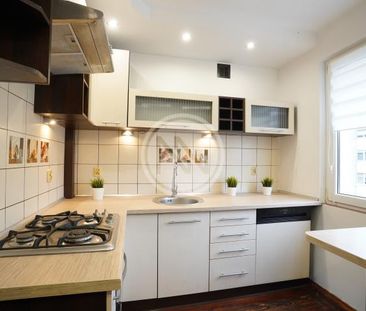 2 POKOJE UL. BOJAŃCZYKA WŁOCŁAWEK - Фото 2