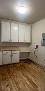 4 1/2 près de l'Université Laval et du Cégep Ste-Foy - Photo 3