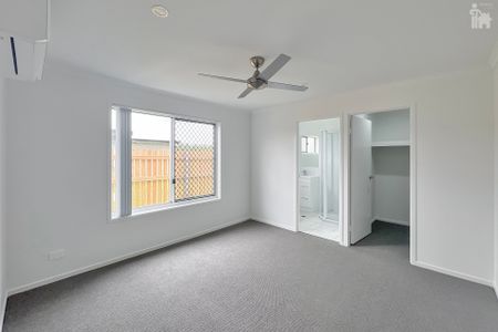 56 Girraween Way, - Photo 5