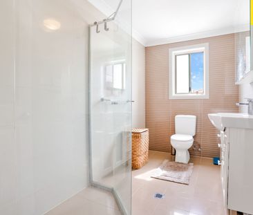 IMPECCABLE HOME - Photo 1