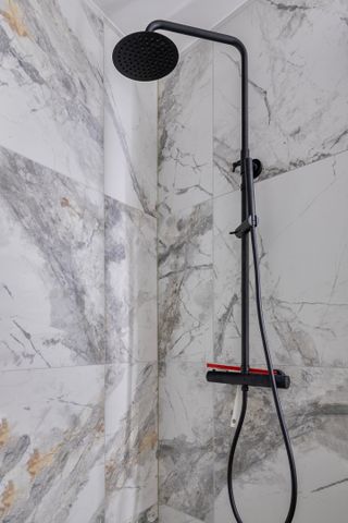 Te huur: Appartement Wetering in Blaricum - Foto 5