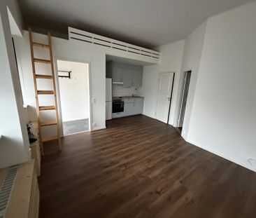 Storgatan, Forshaga - Photo 2