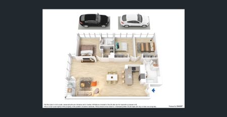 Space & Luxury - Photo 5