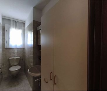 3.5 Zimmer - Photo 6