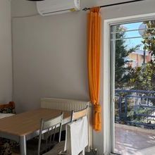 Studio/Γκαρσονιέρα για ενοικίαση - Λαμία, - Φωτογραφία 1