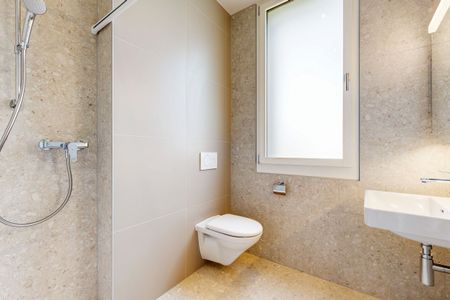 Un studio meublé – Bon TL CHF 300.00 offert ! - Foto 4