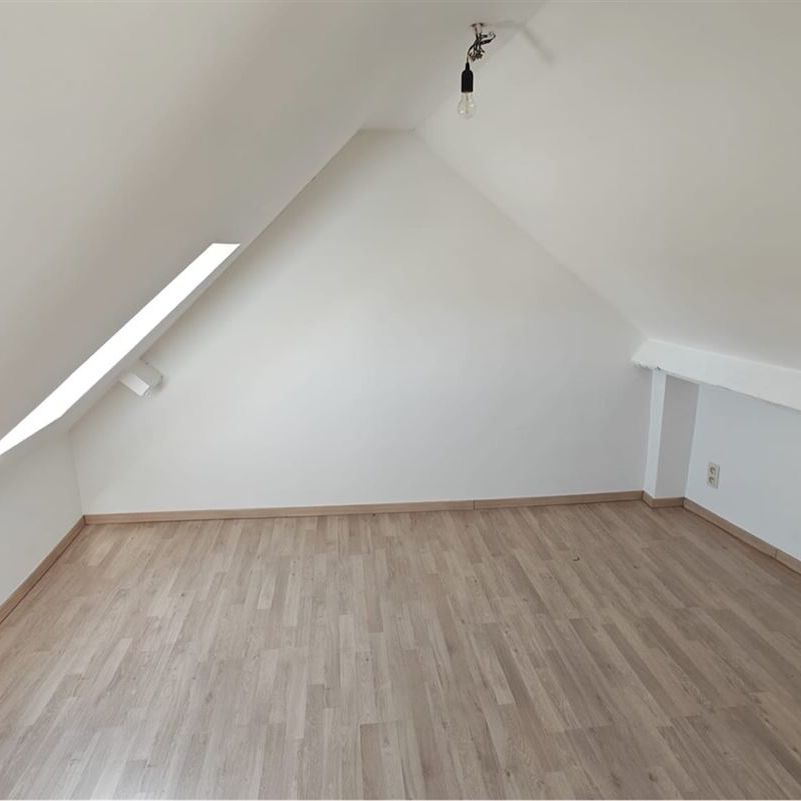 Appartement te huur in Geraardsbergen - Photo 1