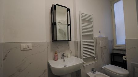 Corso Peschiera, Turin, Piedmont 10139 - Photo 2