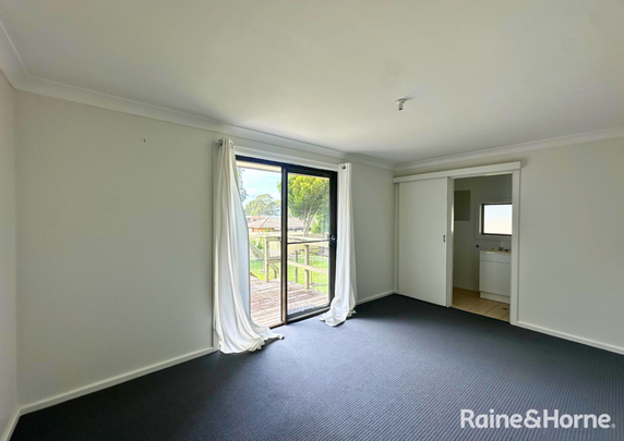 Comfortable & Low Maintenance Living Close to Everything - Photo 1