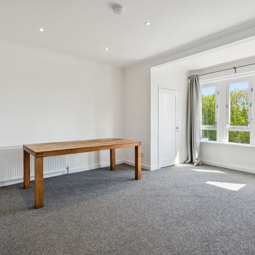 Anniesland Road - Photo 1