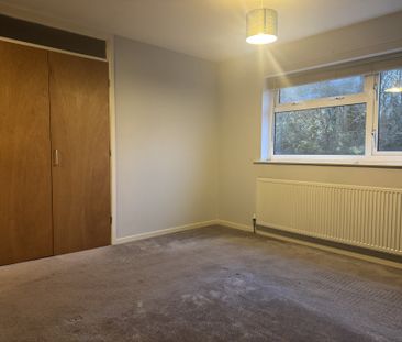 Tattershall Walk - Photo 2