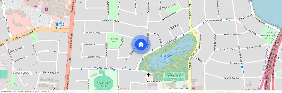 3 Gough Place, 6154, Booragoon Wa